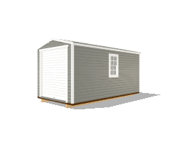 51cb3850 b466 11ed 88b2 7b7462a697b4 Storage For Your Life Outdoor Options Sheds