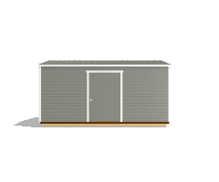 51eec5e0 b466 11ed 88b2 7b7462a697b4 Storage For Your Life Outdoor Options Sheds