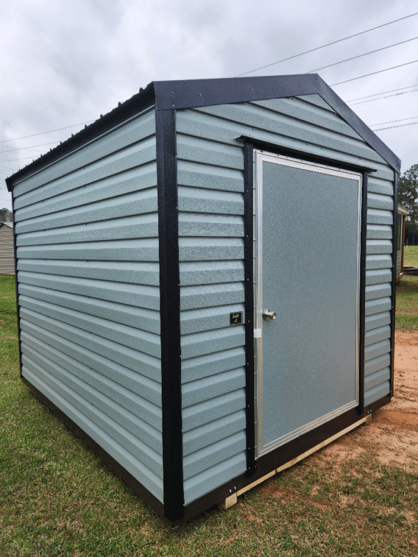 631165173a8a6abe Storage For Your Life Outdoor Options Sheds