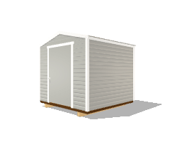 7557eab0 b476 11ed bb9c 0999b4c726af Storage For Your Life Outdoor Options Sheds