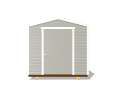 75585fe0 b476 11ed 9eb4 f7c6611c18d1 Storage For Your Life Outdoor Options Sheds