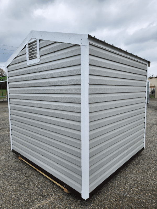 7821c0ec6069c477 Storage For Your Life Outdoor Options Sheds