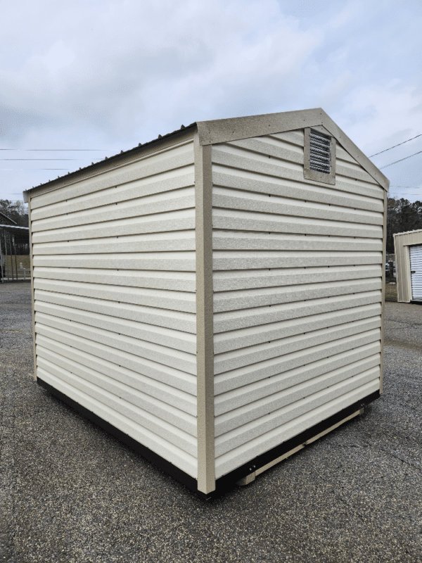 7cf3045d55dc289a Storage For Your Life Outdoor Options Sheds