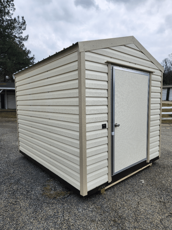 85603f51f08cd6f0 Storage For Your Life Outdoor Options Sheds