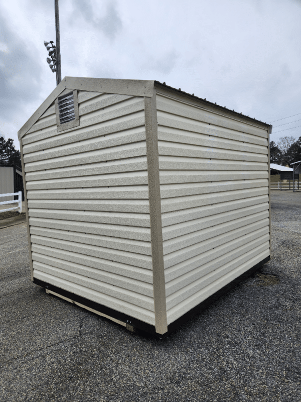 98bfefee4cd1cc43 Storage For Your Life Outdoor Options Sheds