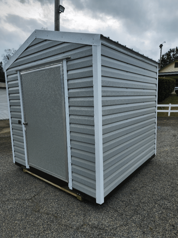 98ea52a2569245f3 Storage For Your Life Outdoor Options Sheds