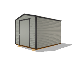 9a399900 b476 11ed bb9c 0999b4c726af Storage For Your Life Outdoor Options Sheds