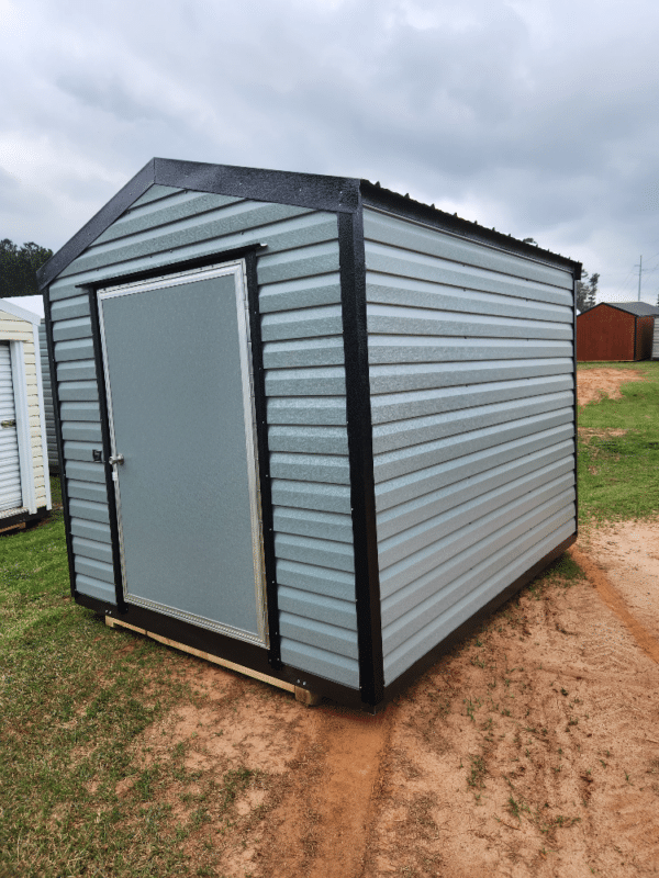 9c89f118159503ef Storage For Your Life Outdoor Options Sheds