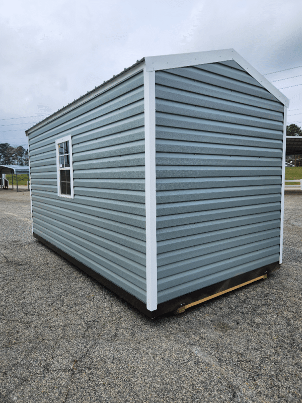 9d4d98bc20ce8ddf Storage For Your Life Outdoor Options Sheds