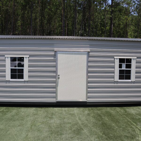NeedReplaced 48 scaled Storage For Your Life Outdoor Options Sheds
