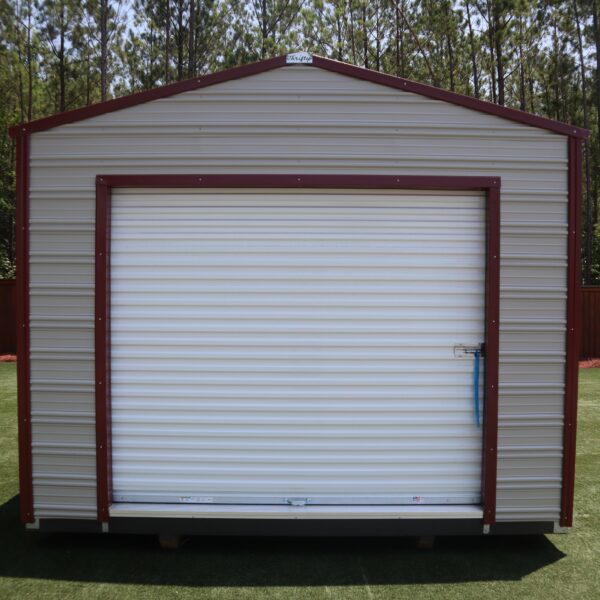 NeedReplaced 50 scaled Storage For Your Life Outdoor Options Sheds