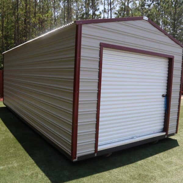 NeedReplaced 51 scaled Storage For Your Life Outdoor Options Sheds