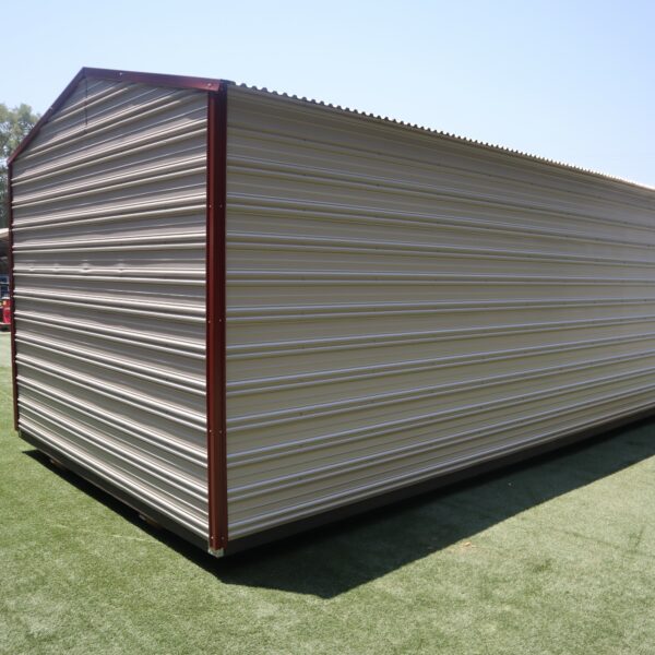 NeedReplaced 53 scaled Storage For Your Life Outdoor Options Sheds