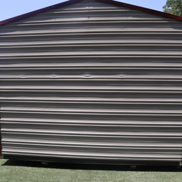 NeedReplaced 54 scaled Storage For Your Life Outdoor Options Sheds