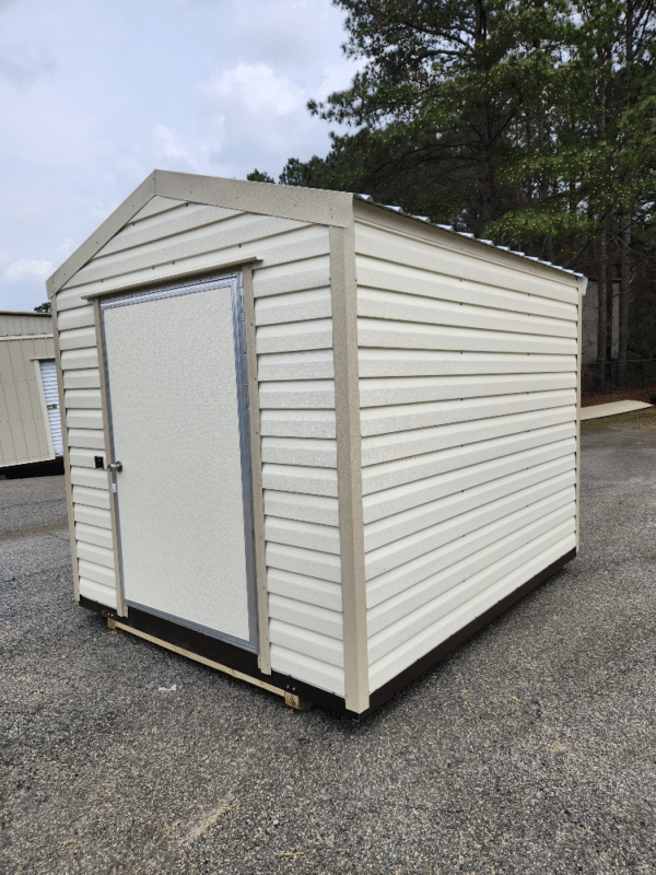 a0c6d37d36076eb3 Storage For Your Life Outdoor Options Sheds