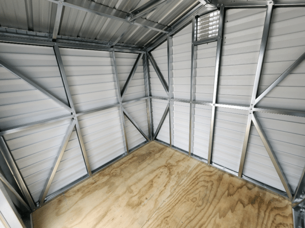 a8050f8531140044 Storage For Your Life Outdoor Options Sheds