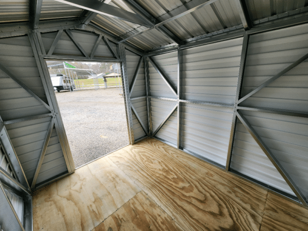 ab3bb8d59aac84ef Storage For Your Life Outdoor Options Sheds