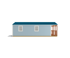 b091d360 afbd 11ed 95d1 33b55dd639e3 Storage For Your Life Outdoor Options Sheds