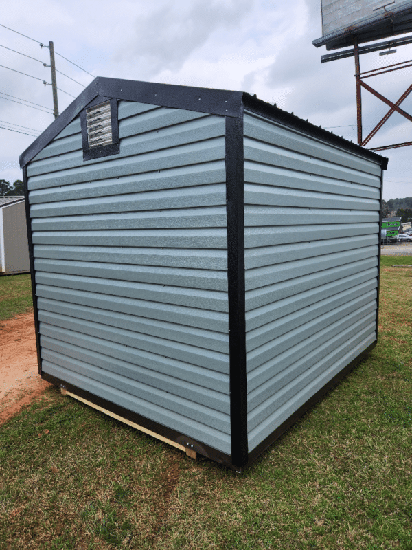 b26224c22fd2d78f Storage For Your Life Outdoor Options Sheds