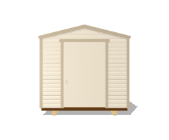 c6425550 b476 11ed bb9c 0999b4c726af Storage For Your Life Outdoor Options Sheds