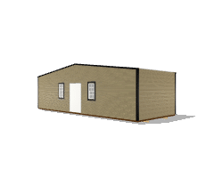 d88f0300 b522 11ed 8296 dff9ebd4076e Storage For Your Life Outdoor Options Sheds
