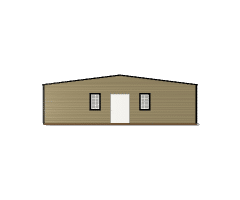 d89089a0 b522 11ed bd3a 659cf251368b Storage For Your Life Outdoor Options Sheds