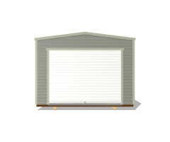 f7de1920 a7f4 11ed a1d4 8b5fee2a667c Storage For Your Life Outdoor Options Sheds