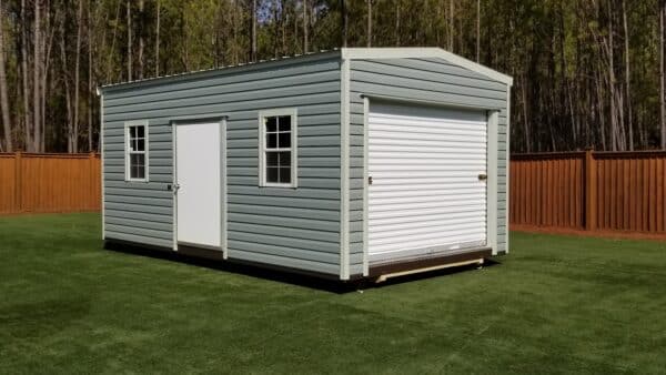 lark Storage For Your Life Outdoor Options Sheds