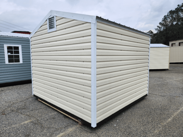 1874ab4be1ab17cc Storage For Your Life Outdoor Options Sheds