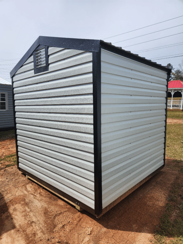 1f6aa5b44999b521 Storage For Your Life Outdoor Options Sheds