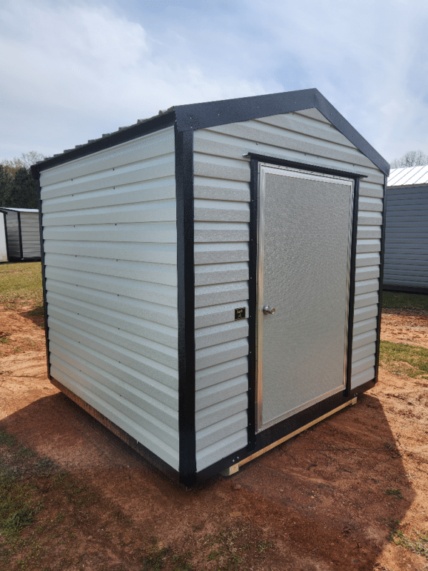 244f45abaf1ad6e2 Storage For Your Life Outdoor Options Sheds