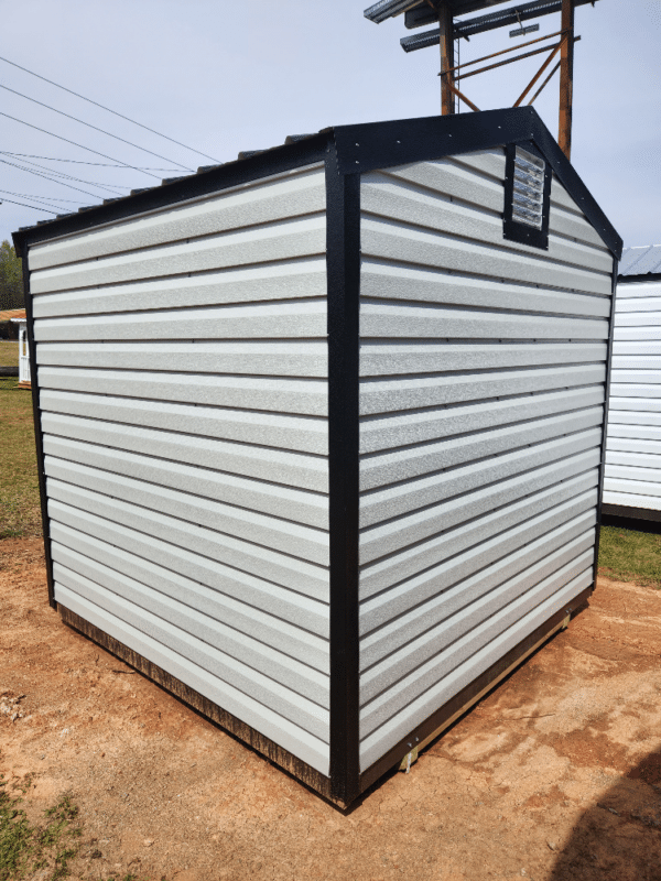 26a17ae07efcc543 Storage For Your Life Outdoor Options Sheds