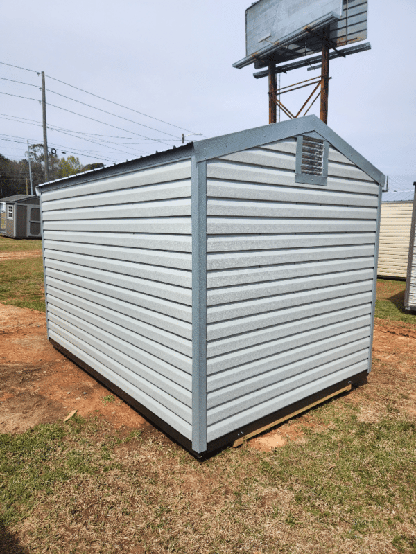 32819bfa092b2746 Storage For Your Life Outdoor Options Sheds