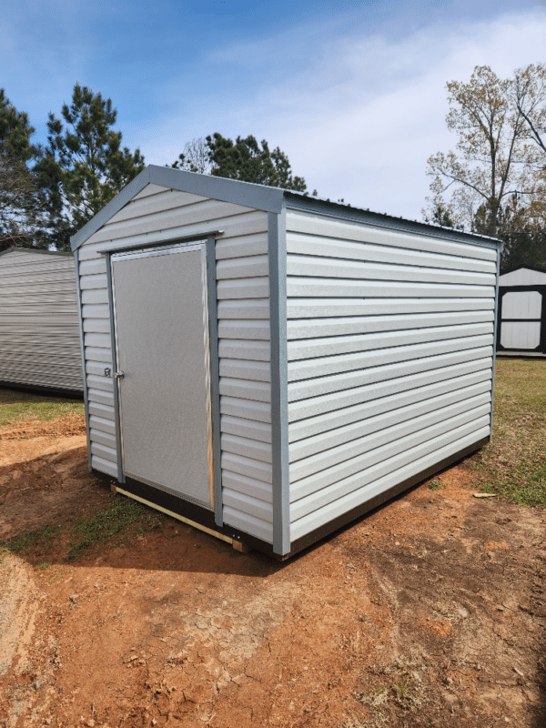 46567932acc93756 Storage For Your Life Outdoor Options Sheds