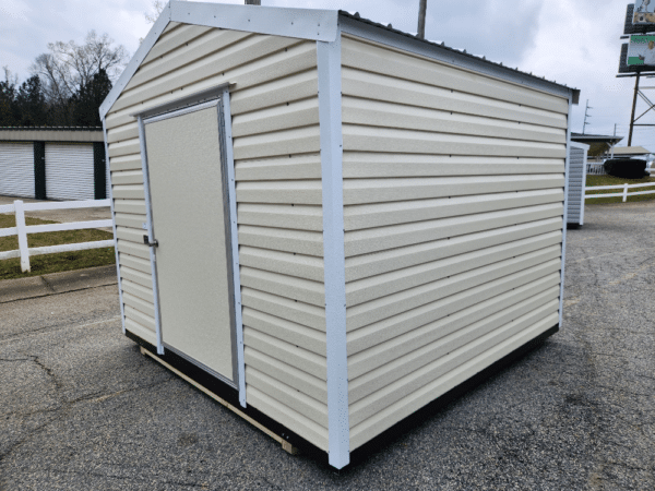 4710310a4f5ede7f Storage For Your Life Outdoor Options Sheds