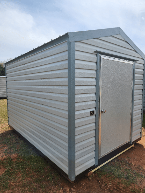 5176416d1765ff7a Storage For Your Life Outdoor Options Sheds