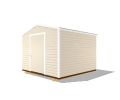 6b9be990 b85e 11ed 9479 23577321eac5 Storage For Your Life Outdoor Options Sheds