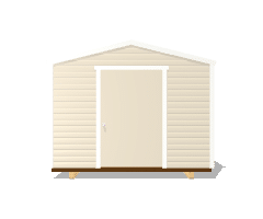 6ba00840 b85e 11ed b77c 75bed871677d Storage For Your Life Outdoor Options Sheds