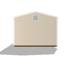 6bad0090 b85e 11ed b77c 75bed871677d Storage For Your Life Outdoor Options Sheds