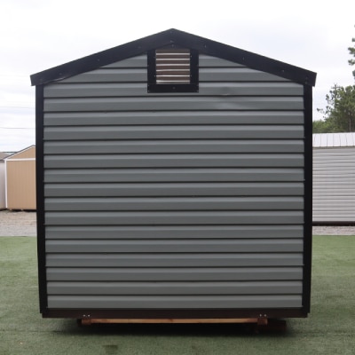 IMG 4341 Storage For Your Life Outdoor Options Sheds