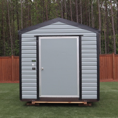 IMG 4353 1 Storage For Your Life Outdoor Options Sheds