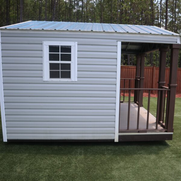 OutdoorOptions Eatonton Georgia 31024 Shed Picture Replace 16 scaled Storage For Your Life Outdoor Options Sheds