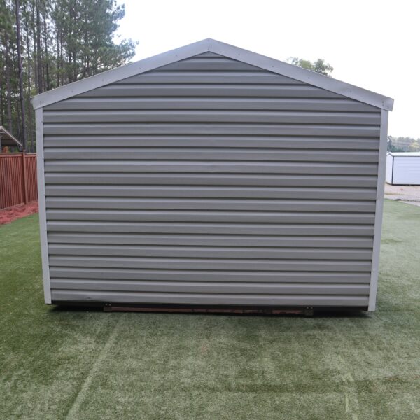 OutdoorOptions Eatonton Georgia 31024 Shed Picture Replace 18 scaled Storage For Your Life Outdoor Options Sheds