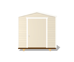 aeb242e0 c8b4 11ed ae14 db390606c032 Storage For Your Life Outdoor Options Sheds