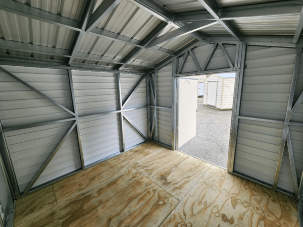 b92b9afb2b99ec37 Storage For Your Life Outdoor Options Sheds
