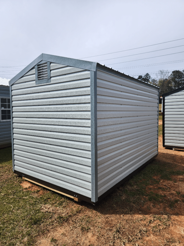 c5c711eed6a3cc9b Storage For Your Life Outdoor Options Sheds