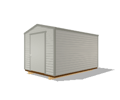 c91ad280 c023 11ed 8918 87becdf93614 Storage For Your Life Outdoor Options Sheds
