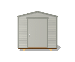 c91cce50 c023 11ed 87cc 41a5d65f1270 Storage For Your Life Outdoor Options Sheds