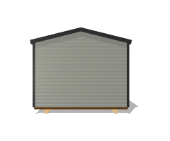 ec1cf480 ccde 11ed 89b7 c7eb75b5d4e7 Storage For Your Life Outdoor Options Sheds