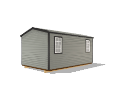 ec264350 ccde 11ed 9ec1 118d46454477 Storage For Your Life Outdoor Options Sheds